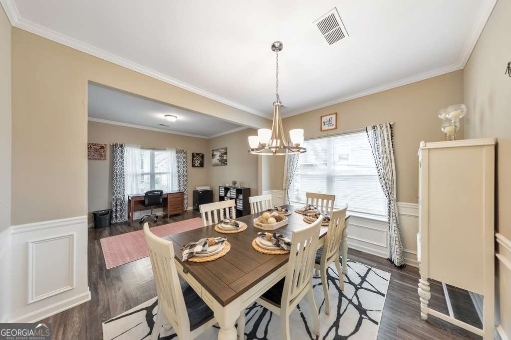 54 Ashbridge Lane Dallas - Photo 9