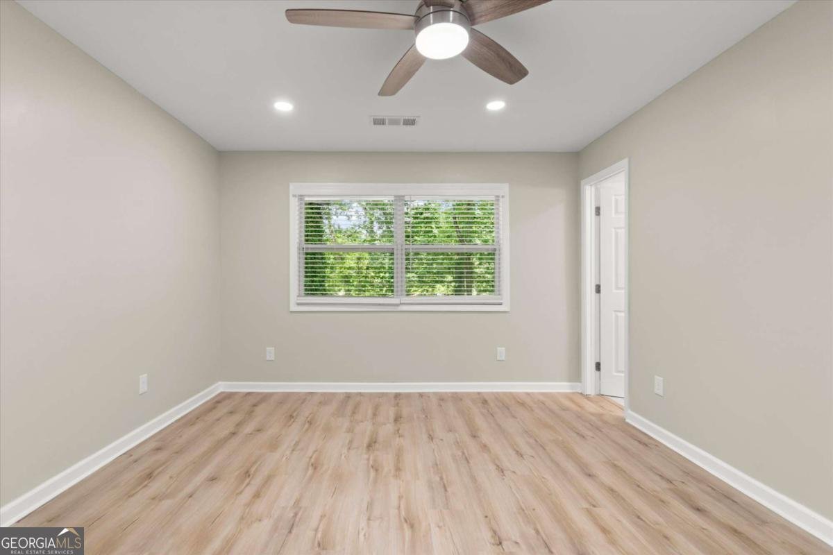 495 Larchmont Circle Atlanta - Photo 11