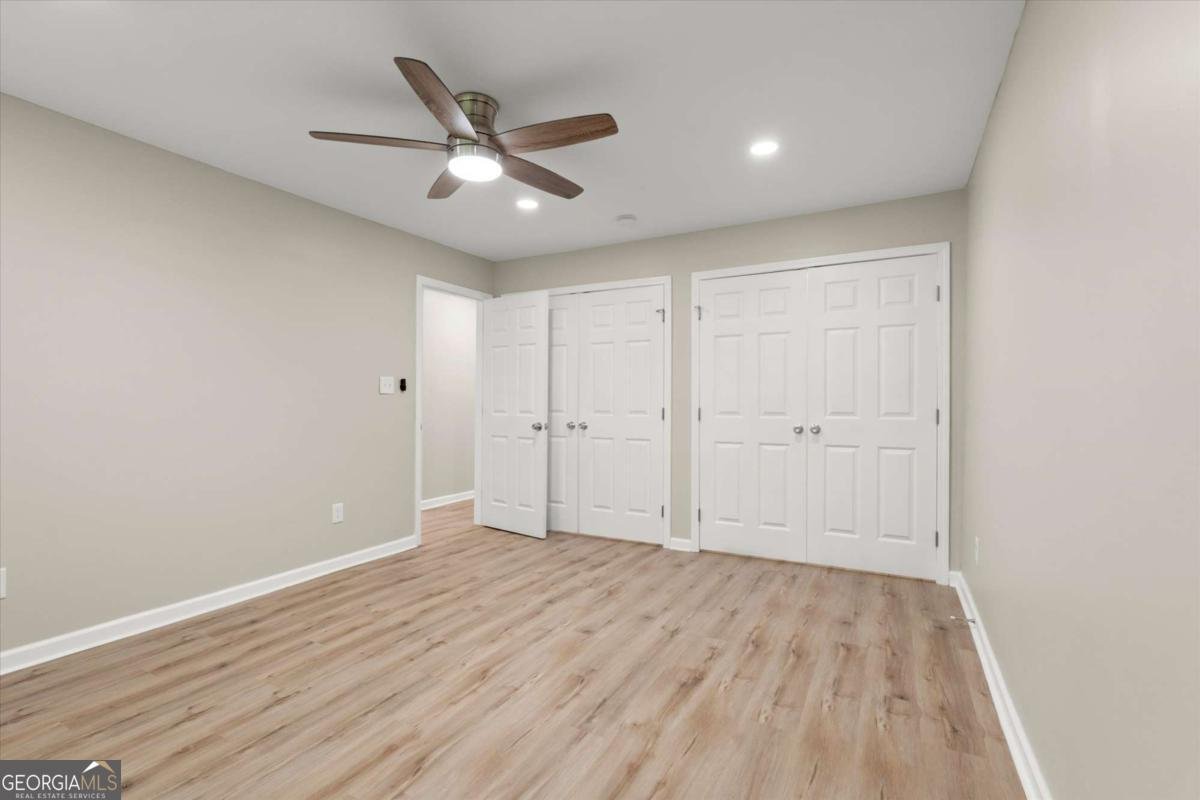 495 Larchmont Circle Atlanta - Photo 12