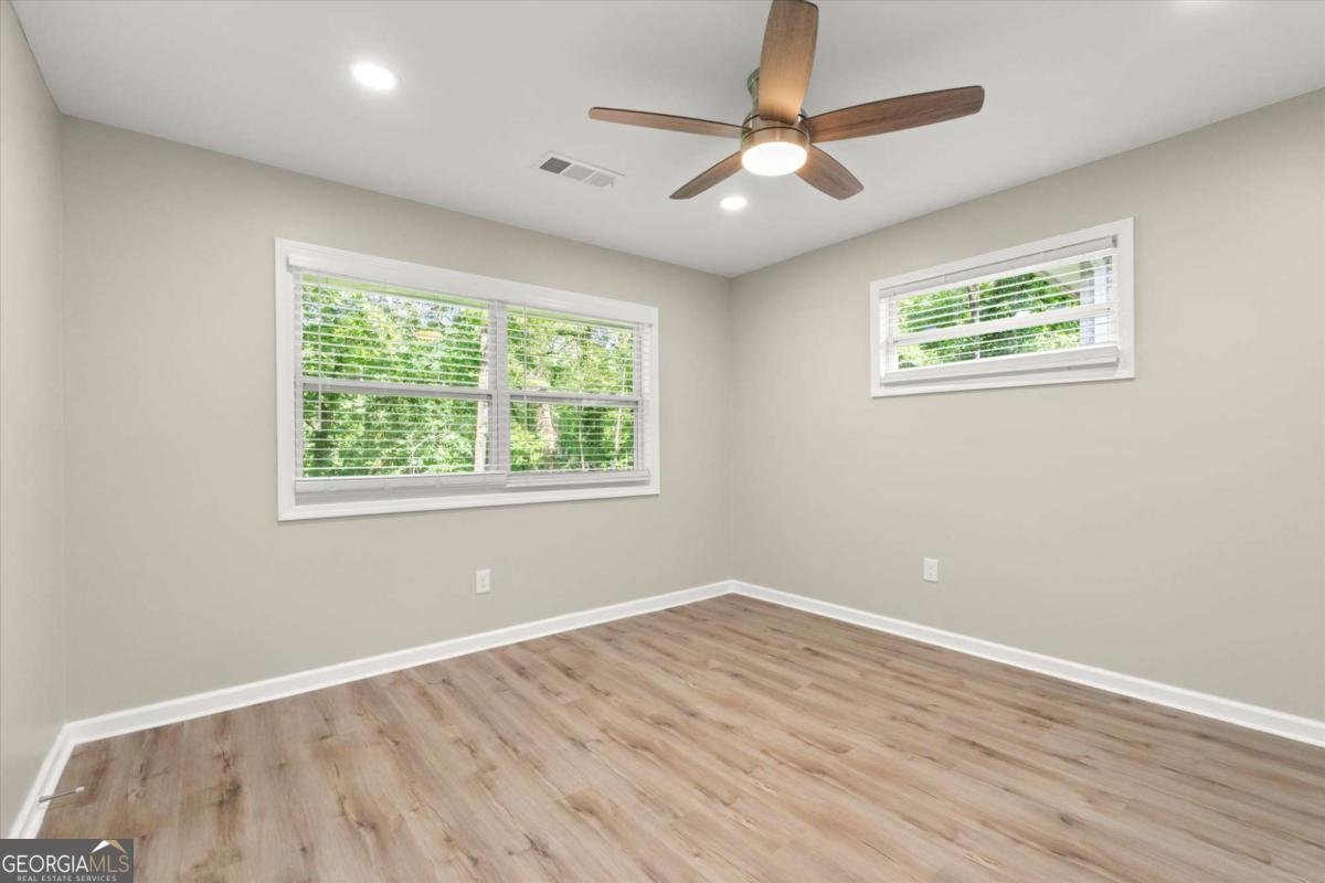 495 Larchmont Circle Atlanta - Photo 16