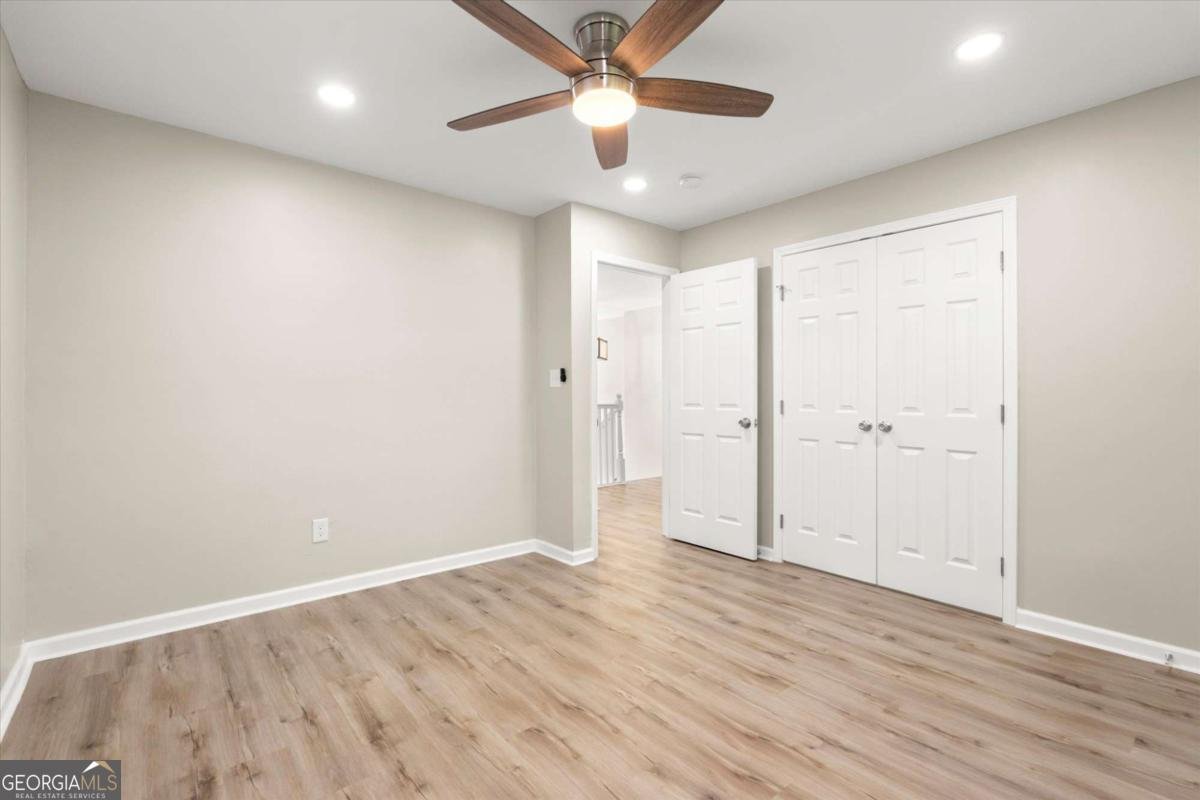 495 Larchmont Circle Atlanta - Photo 17