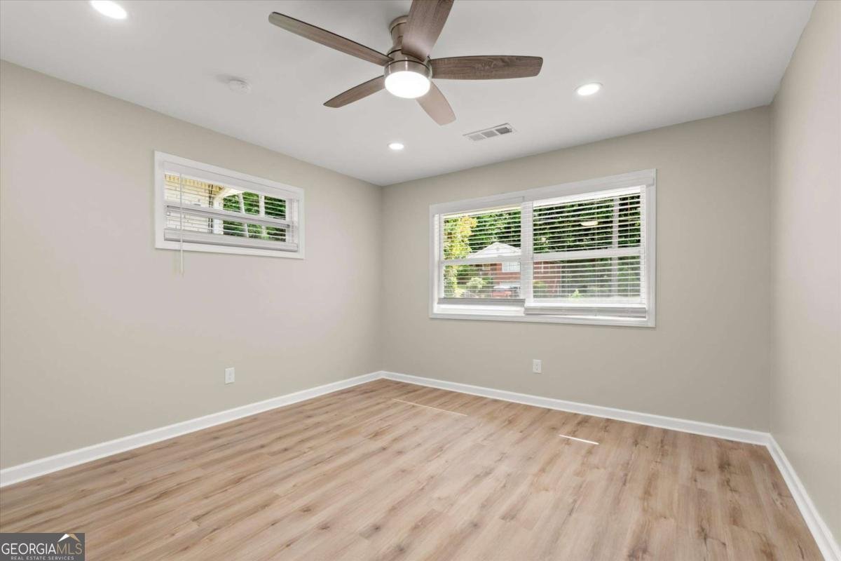 495 Larchmont Circle Atlanta - Photo 18