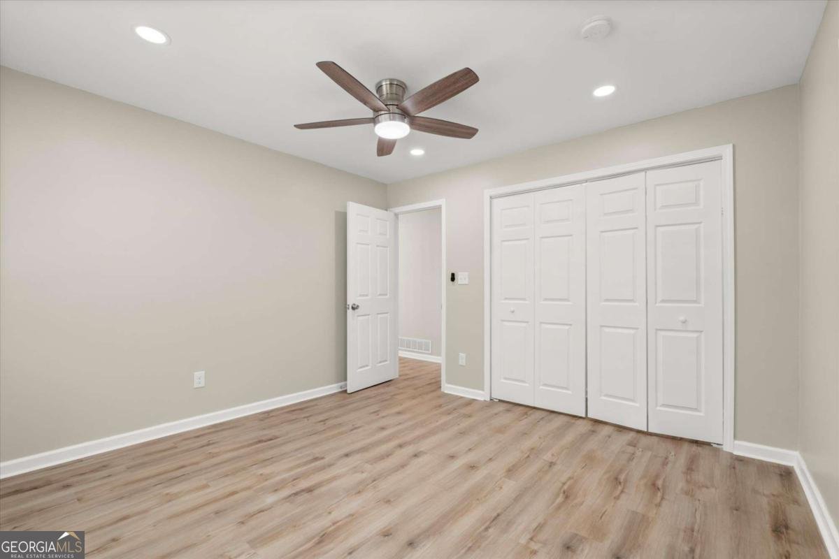 495 Larchmont Circle Atlanta - Photo 19