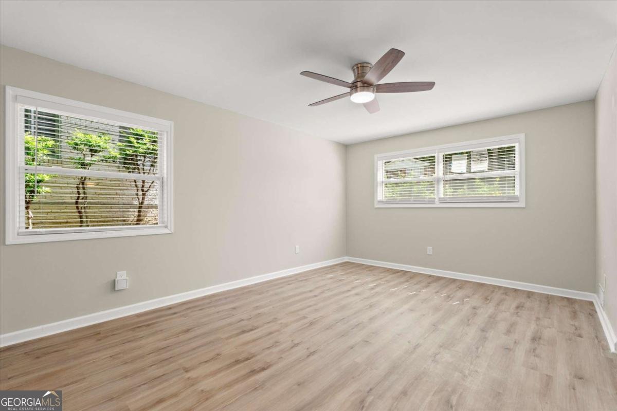 495 Larchmont Circle Atlanta - Photo 20