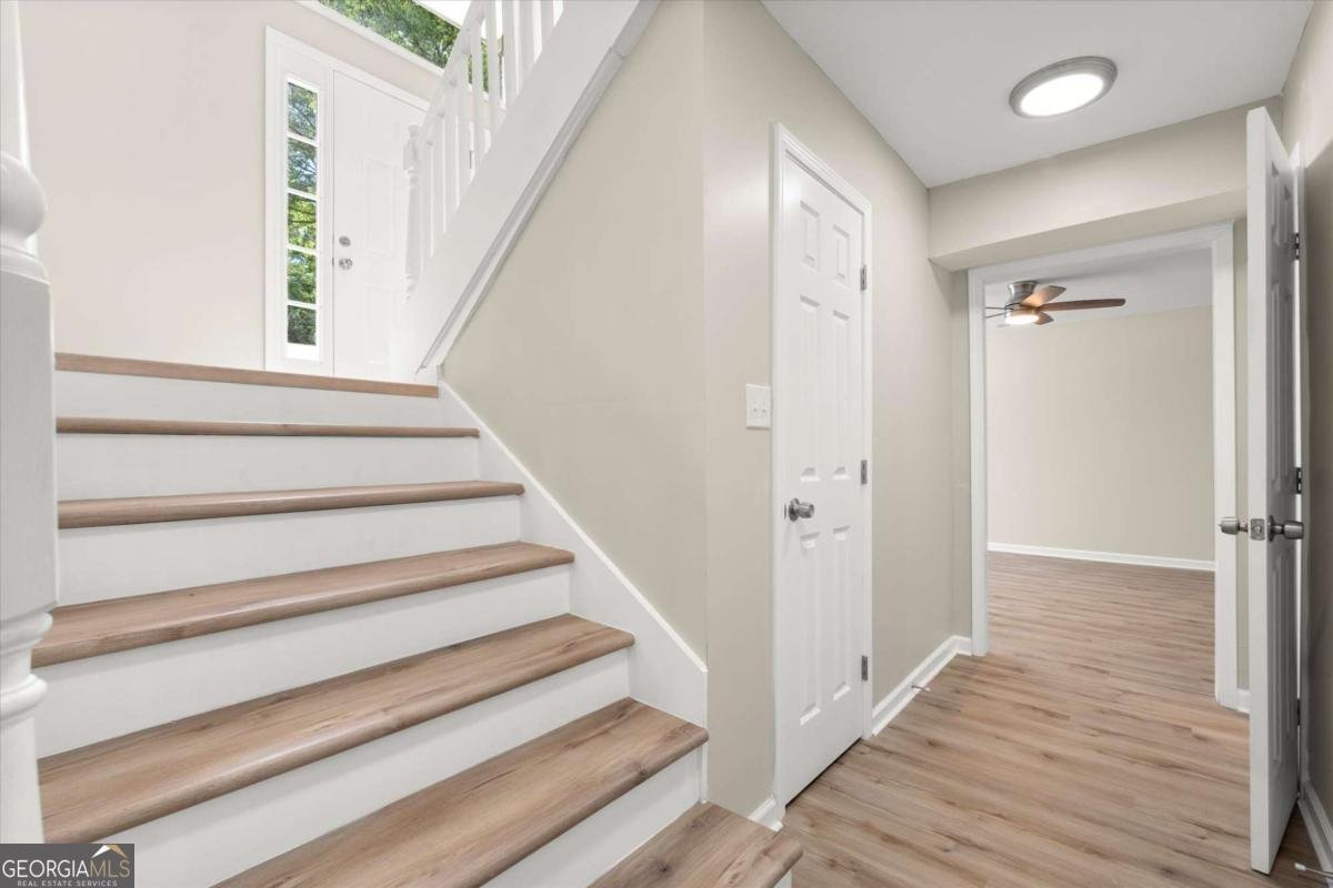 495 Larchmont Circle Atlanta - Photo 21
