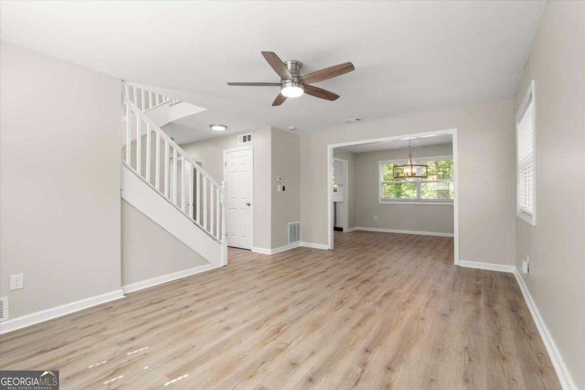 495 Larchmont Circle Atlanta - Photo 22