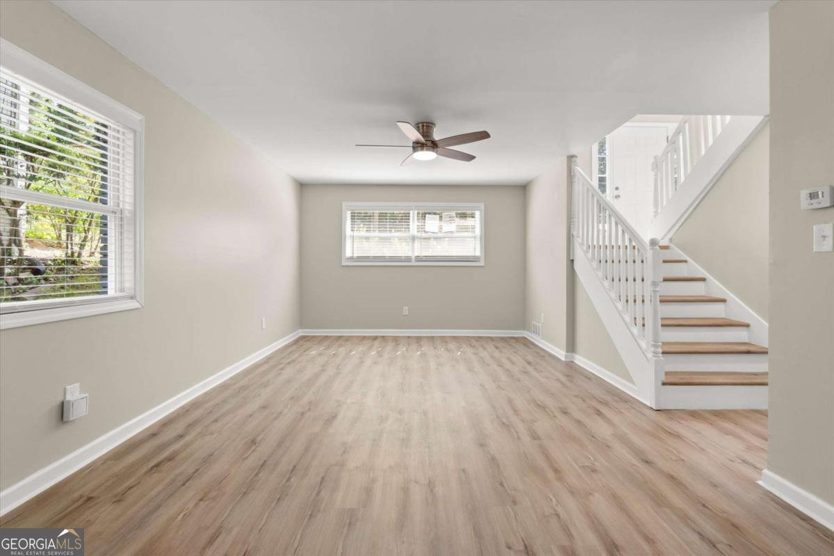 495 Larchmont Circle Atlanta - Photo 23