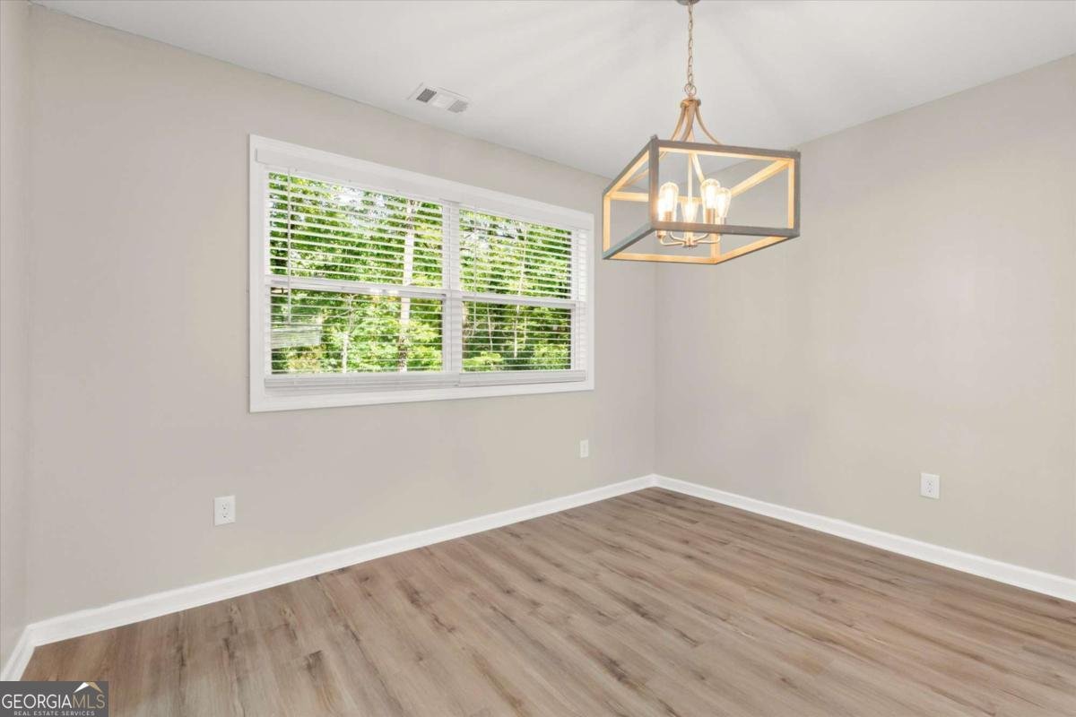 495 Larchmont Circle Atlanta - Photo 24