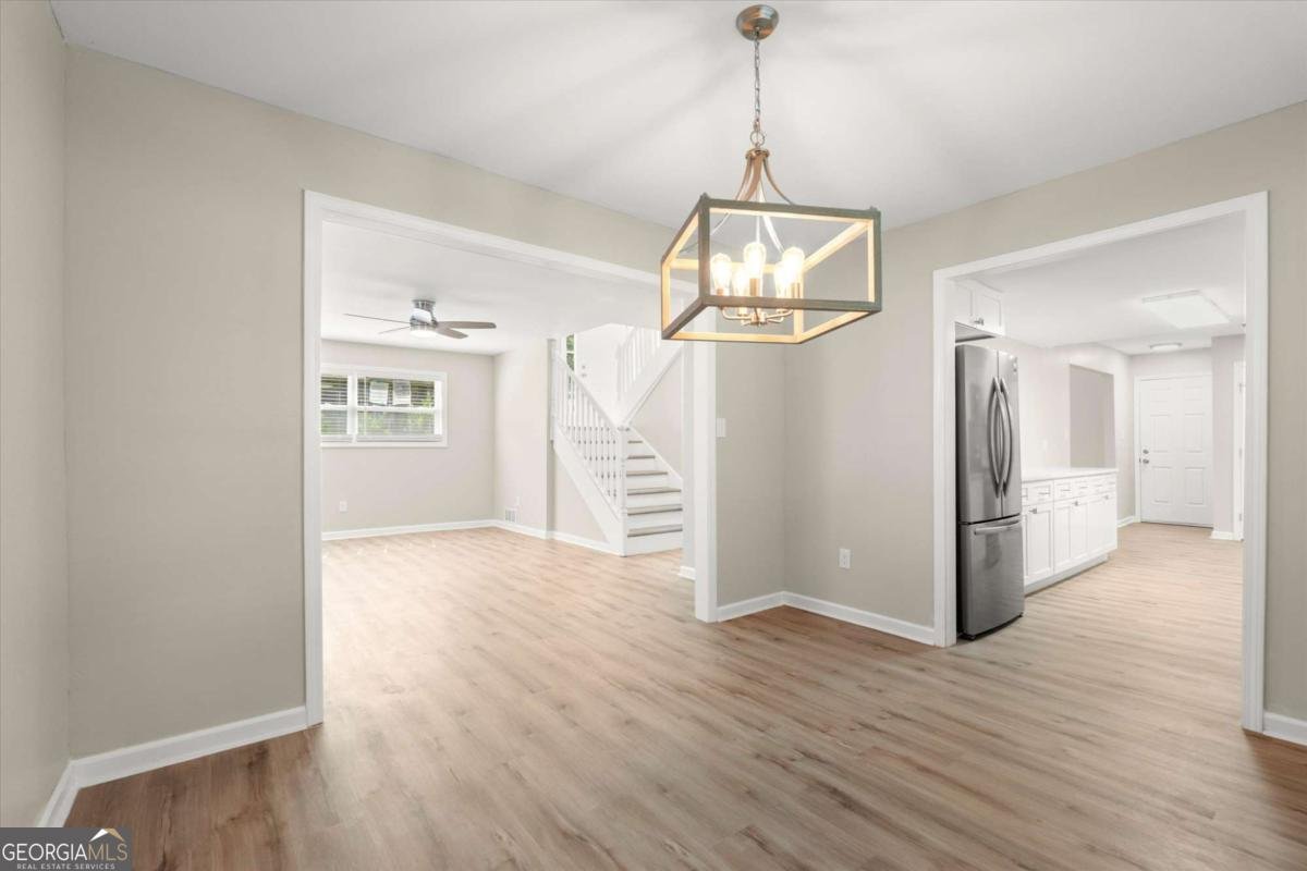 495 Larchmont Circle Atlanta - Photo 25