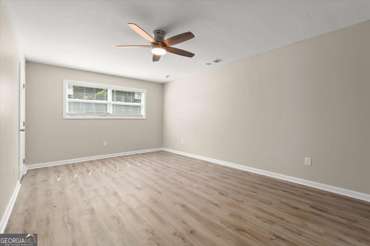 495 Larchmont Circle Atlanta - Photo 27