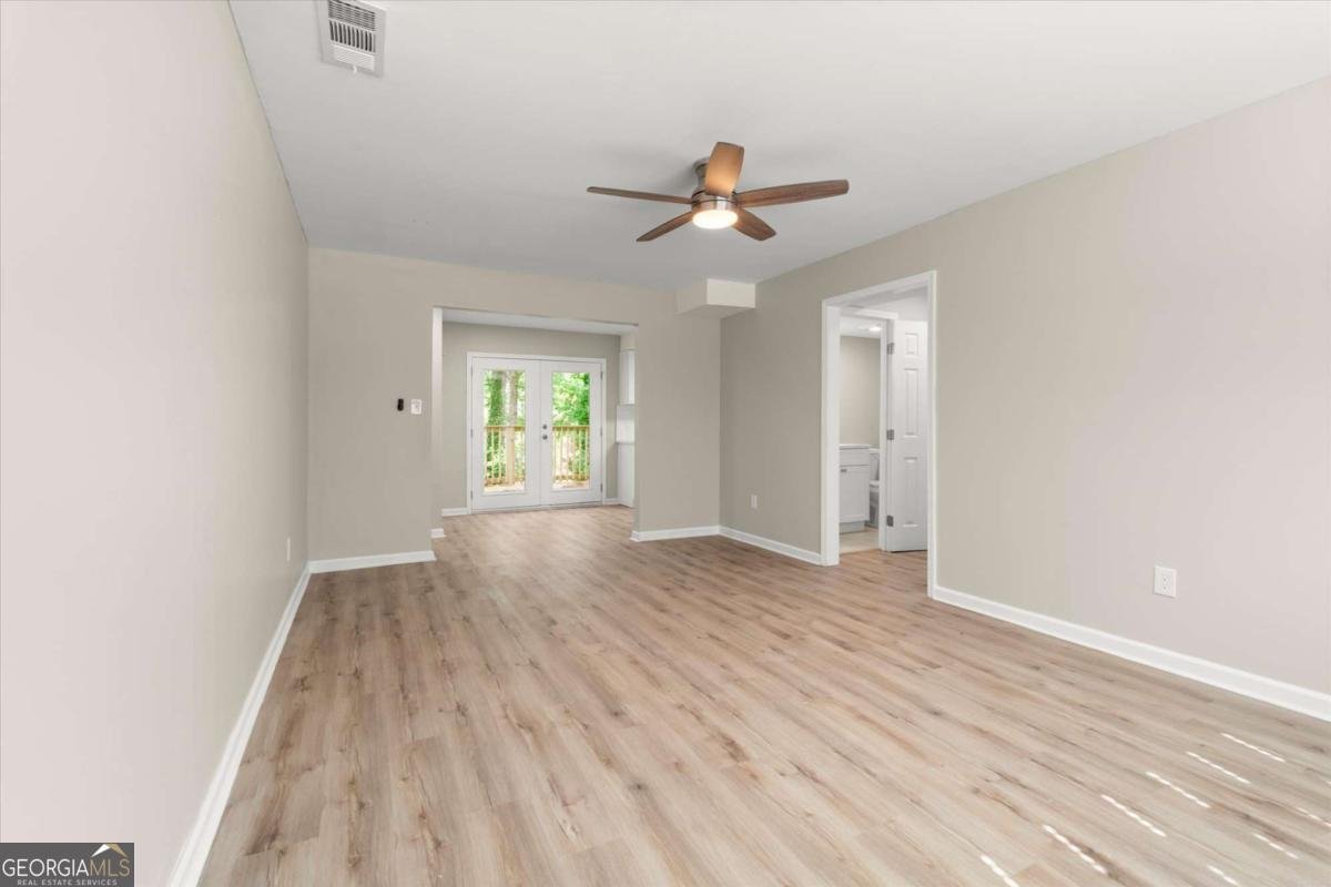 495 Larchmont Circle Atlanta - Photo 28