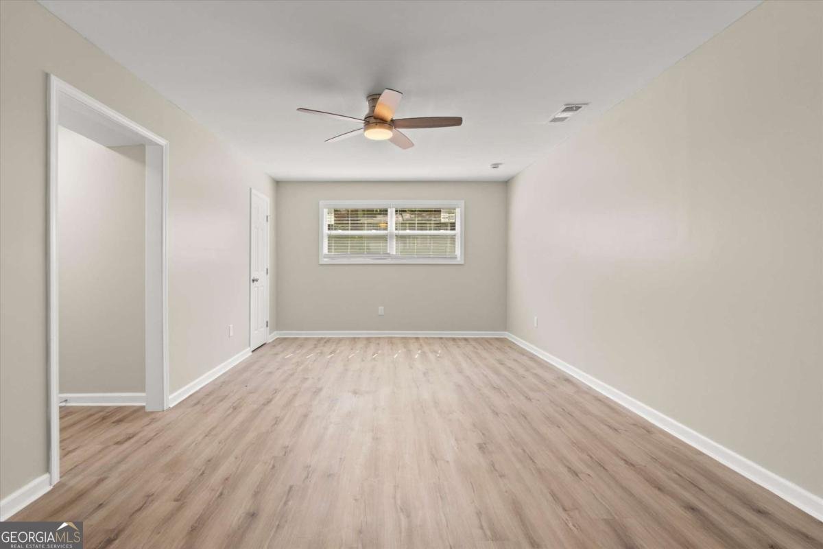 495 Larchmont Circle Atlanta - Photo 29