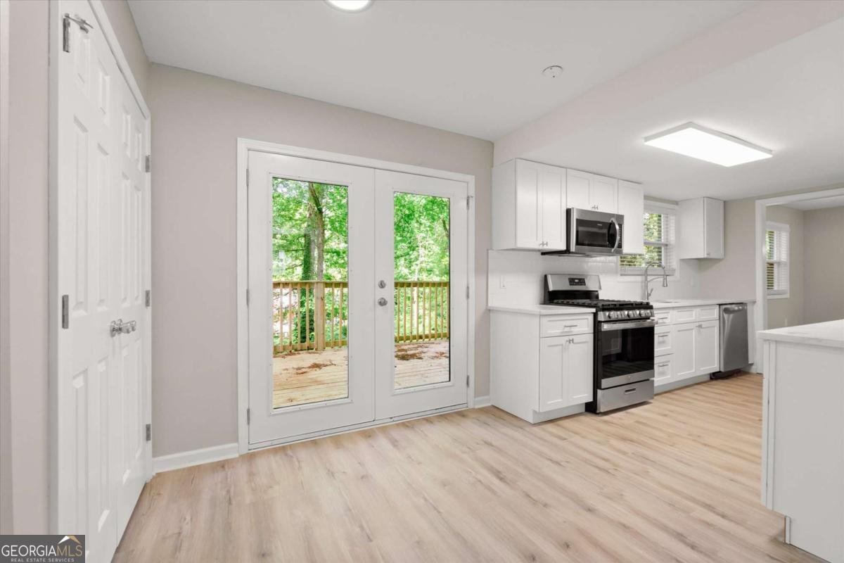 495 Larchmont Circle Atlanta - Photo 30