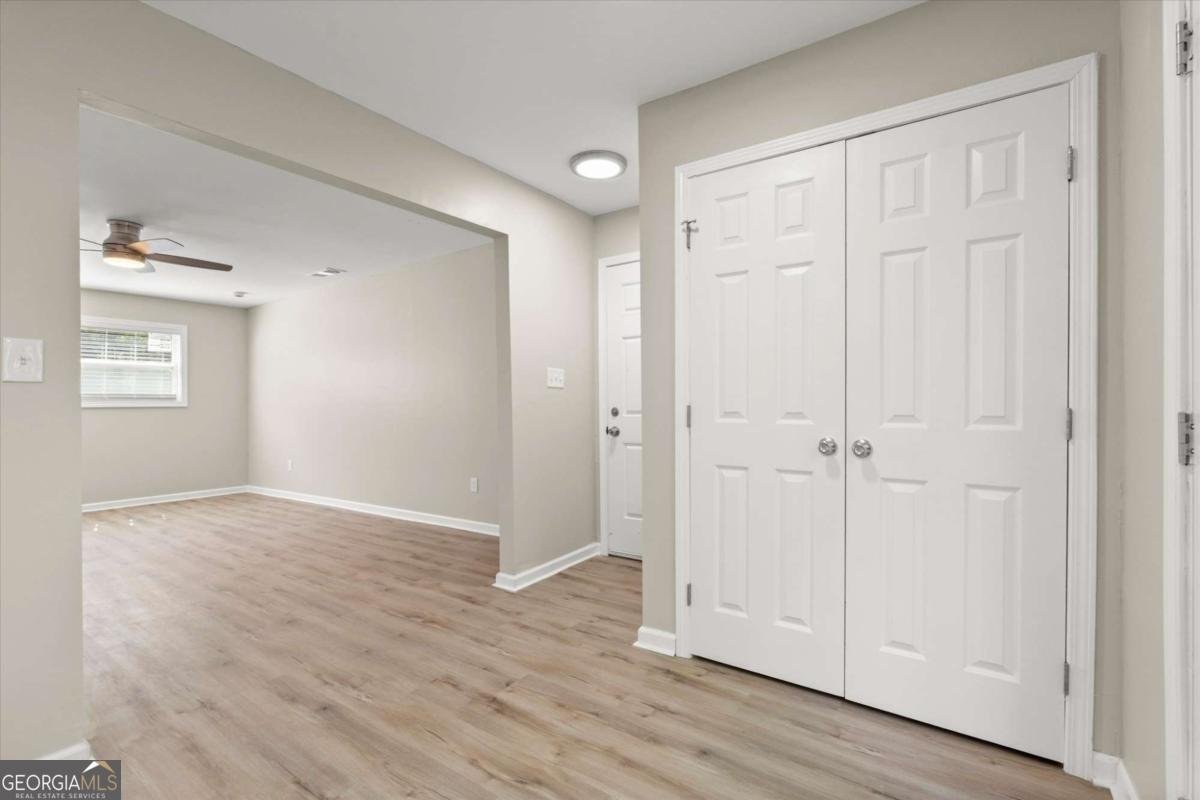 495 Larchmont Circle Atlanta - Photo 31