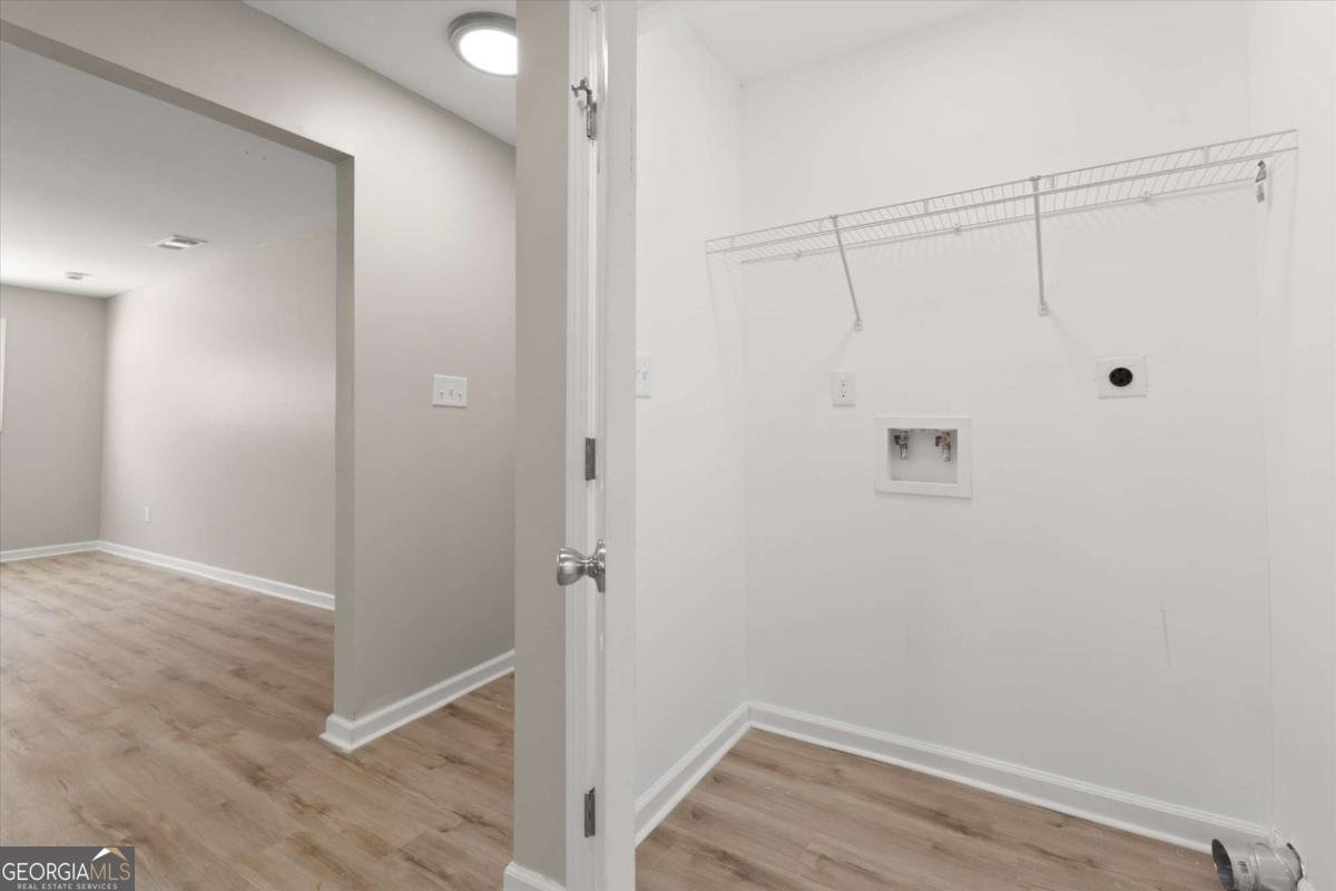 495 Larchmont Circle Atlanta - Photo 32