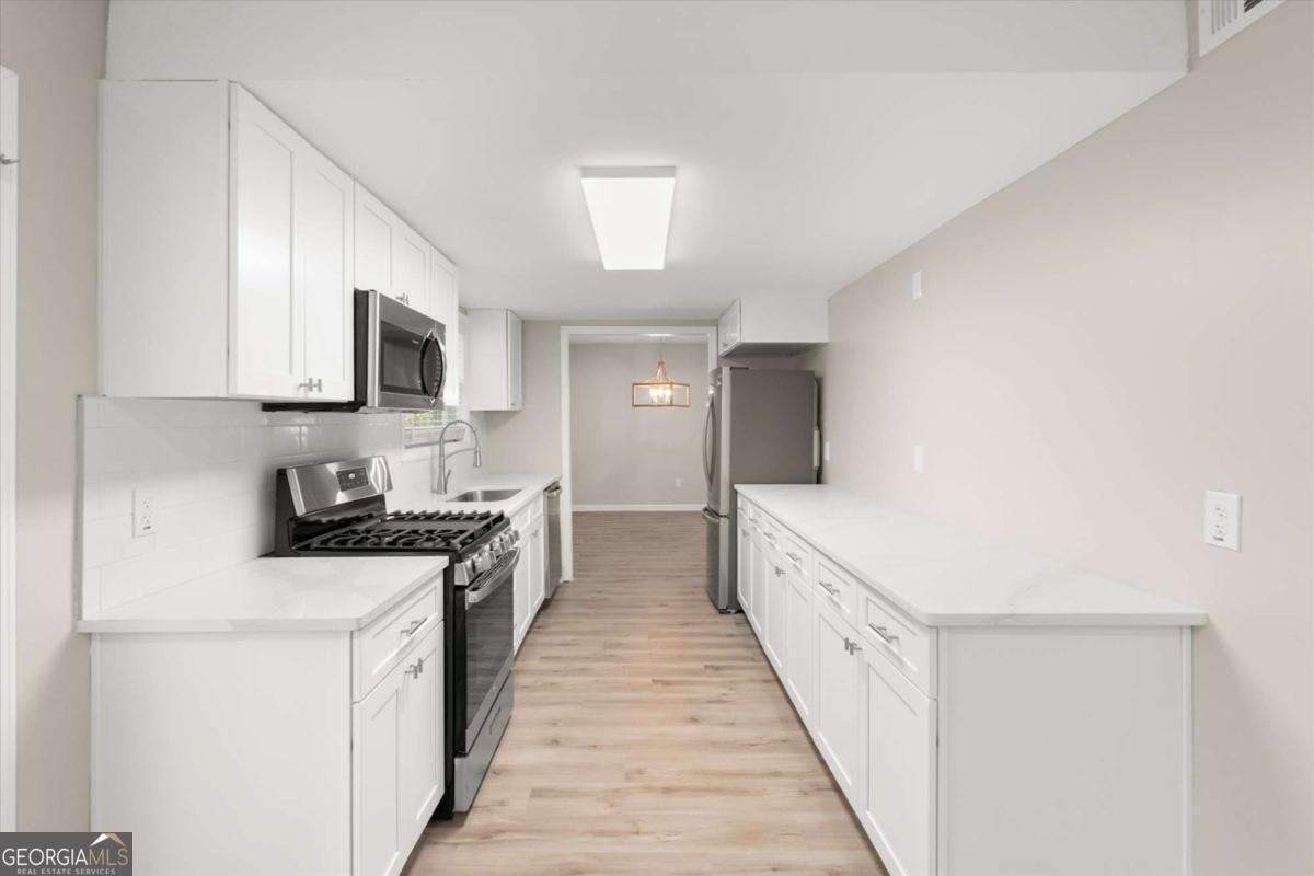 495 Larchmont Circle Atlanta - Photo 34