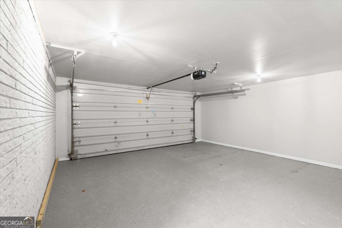 495 Larchmont Circle Atlanta - Photo 38
