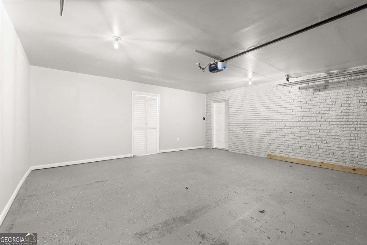 495 Larchmont Circle Atlanta - Photo 39