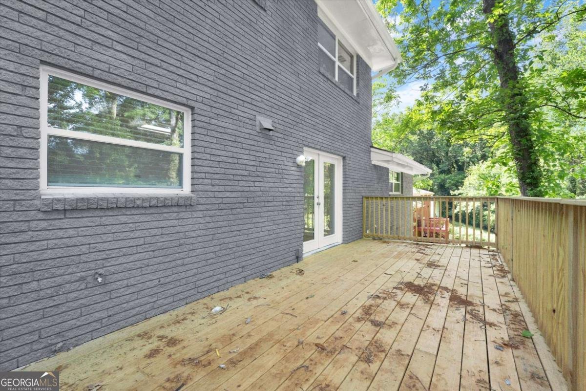 495 Larchmont Circle Atlanta - Photo 41