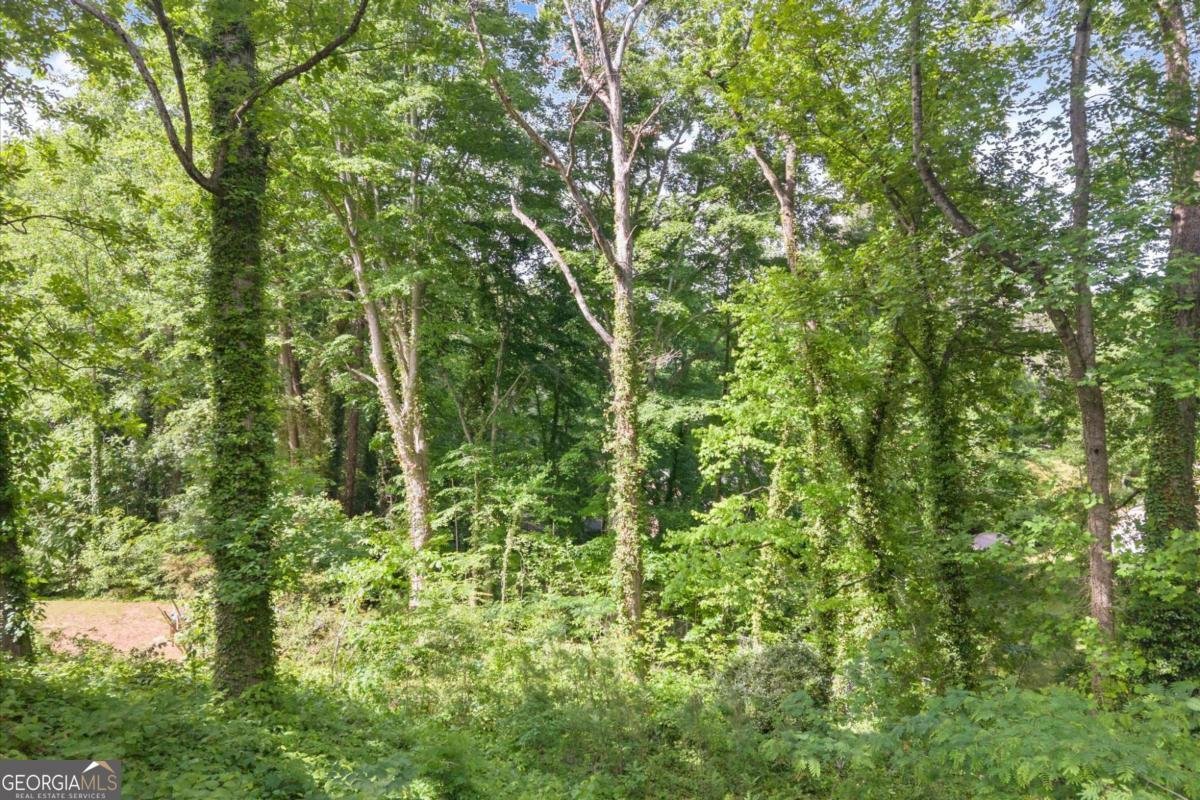 495 Larchmont Circle Atlanta - Photo 43