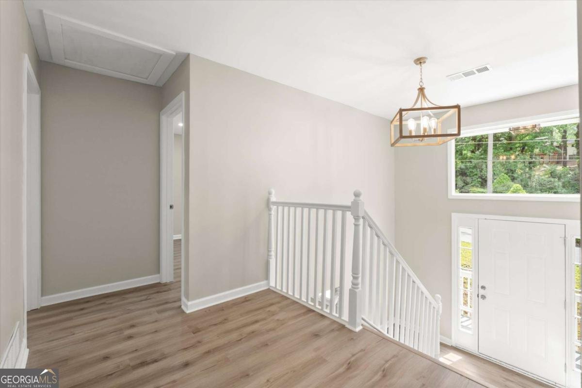 495 Larchmont Circle Atlanta - Photo 7