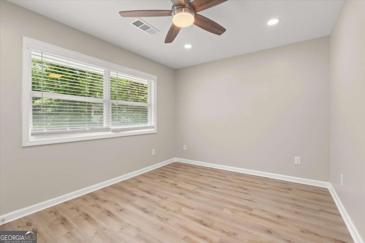 495 Larchmont Circle Atlanta - Photo 8