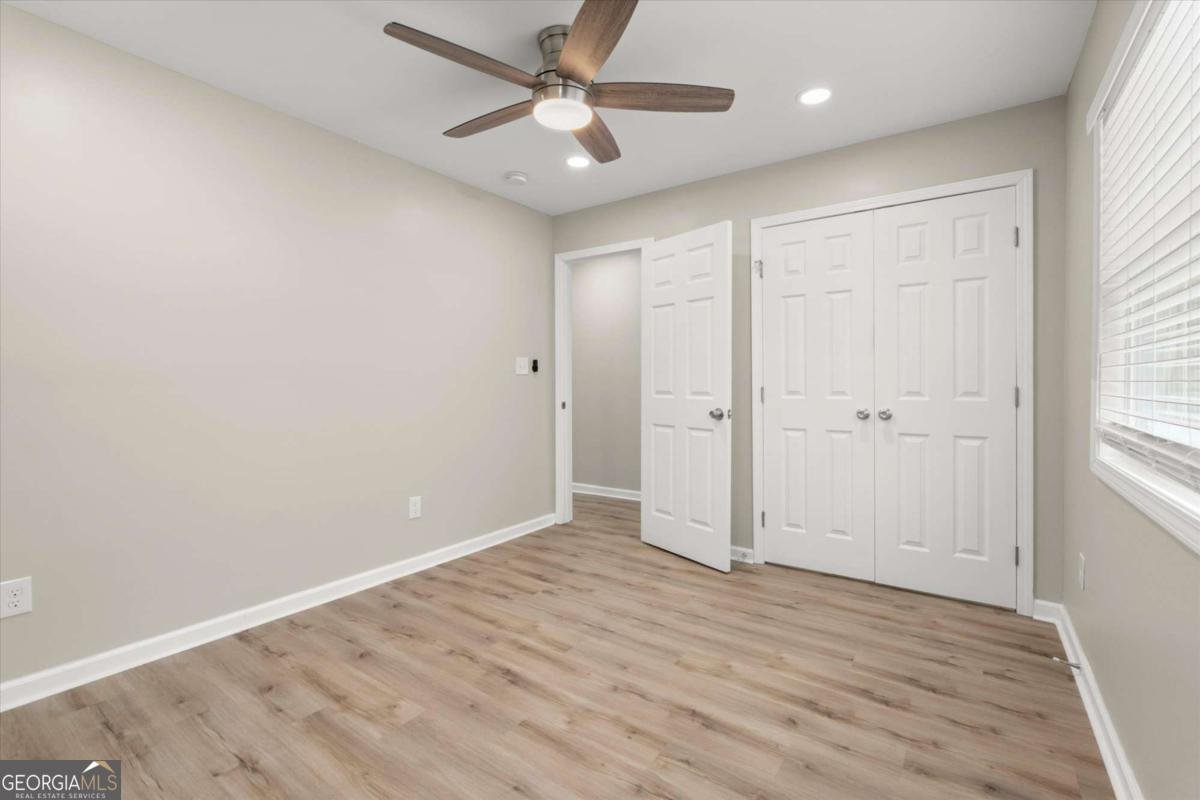 495 Larchmont Circle Atlanta - Photo 9