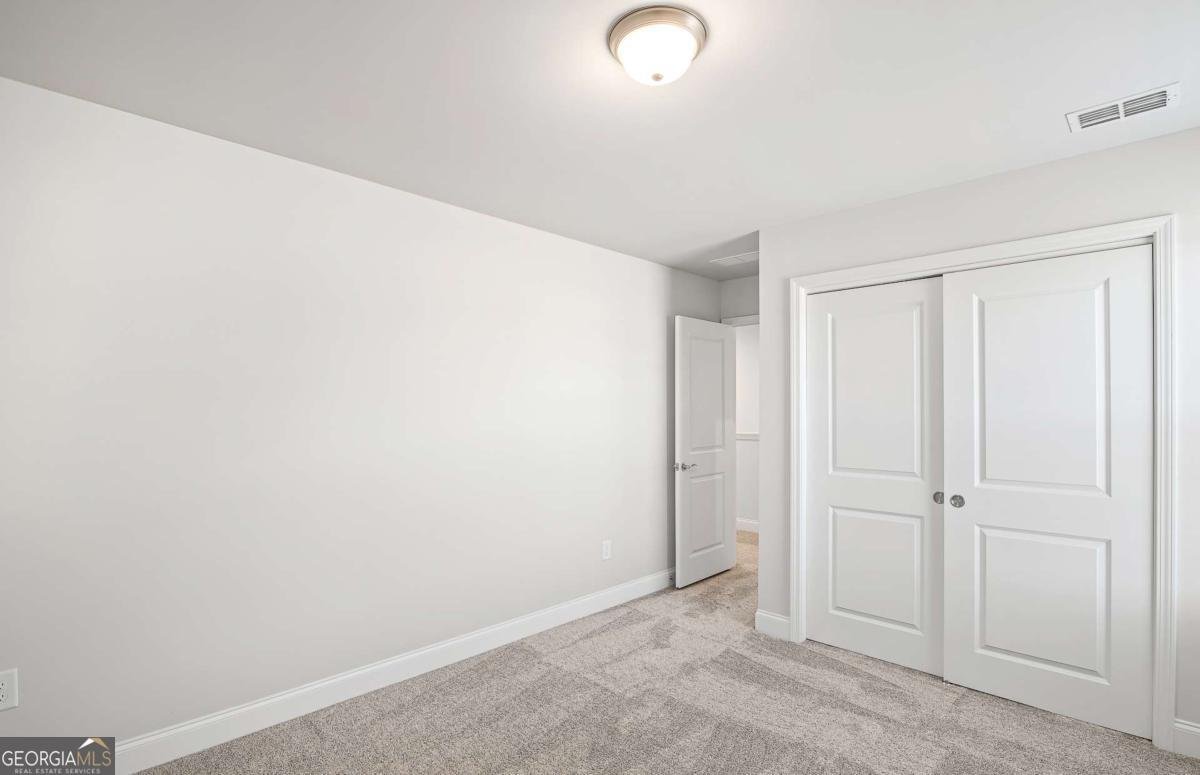 275 Nesta Grove Drive Locust Grove - Photo 25