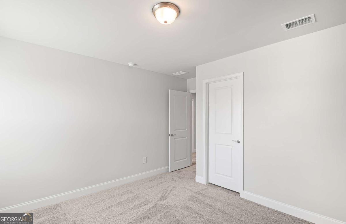 275 Nesta Grove Drive Locust Grove - Photo 27
