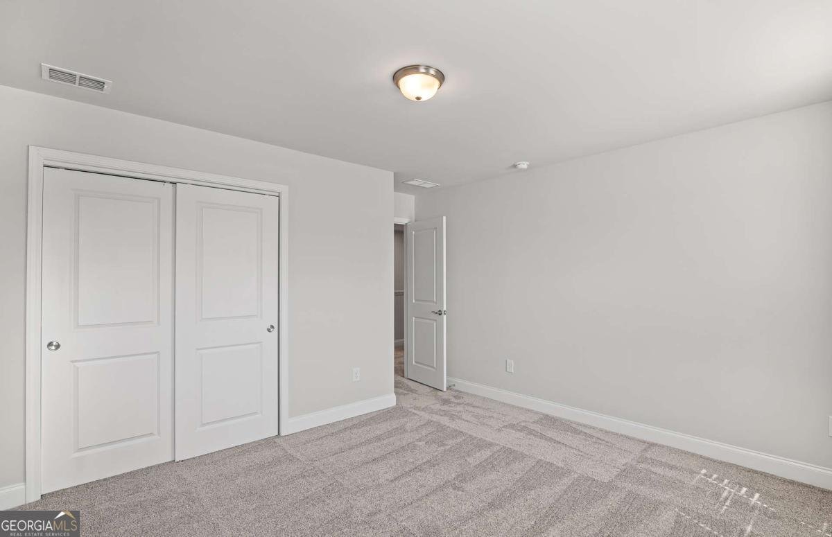 275 Nesta Grove Drive Locust Grove - Photo 29