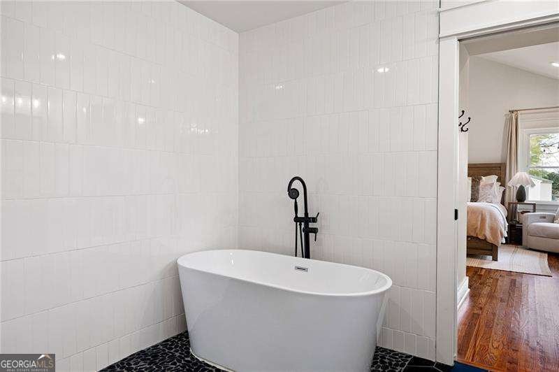 3300 Ridgecrest Road Smyrna - Photo 22