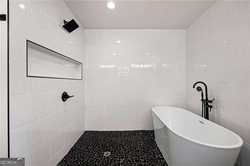 3300 Ridgecrest Road Smyrna - Photo 23