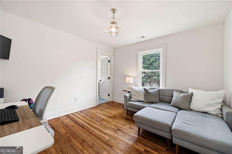 3300 Ridgecrest Road Smyrna - Photo 24