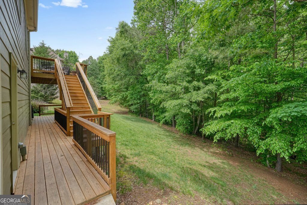 136 Sweetwater Creek Trail Canton - Photo 47