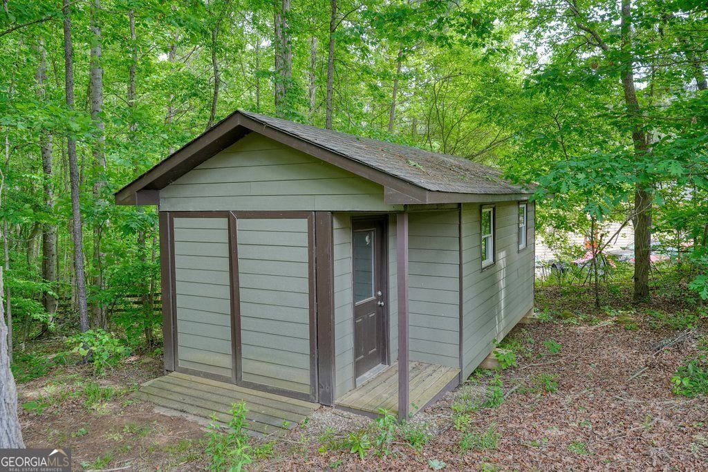 136 Sweetwater Creek Trail Canton - Photo 48