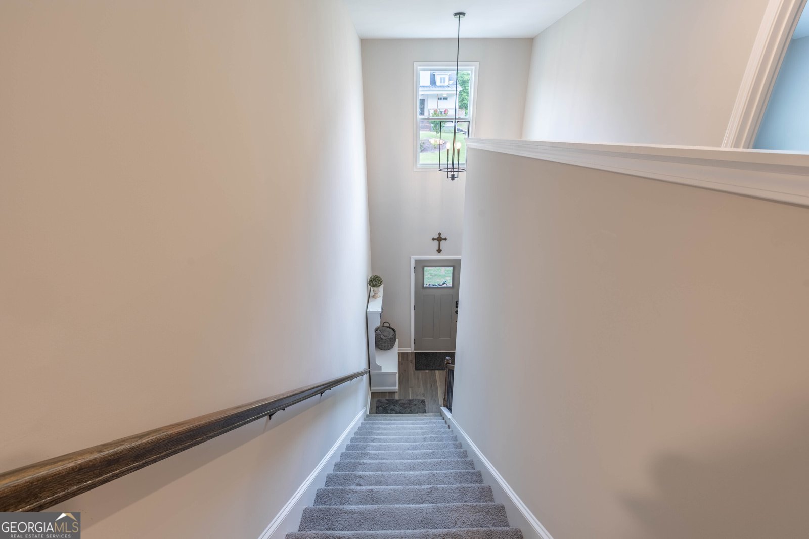 157 Kris Street Bremen - Photo 38