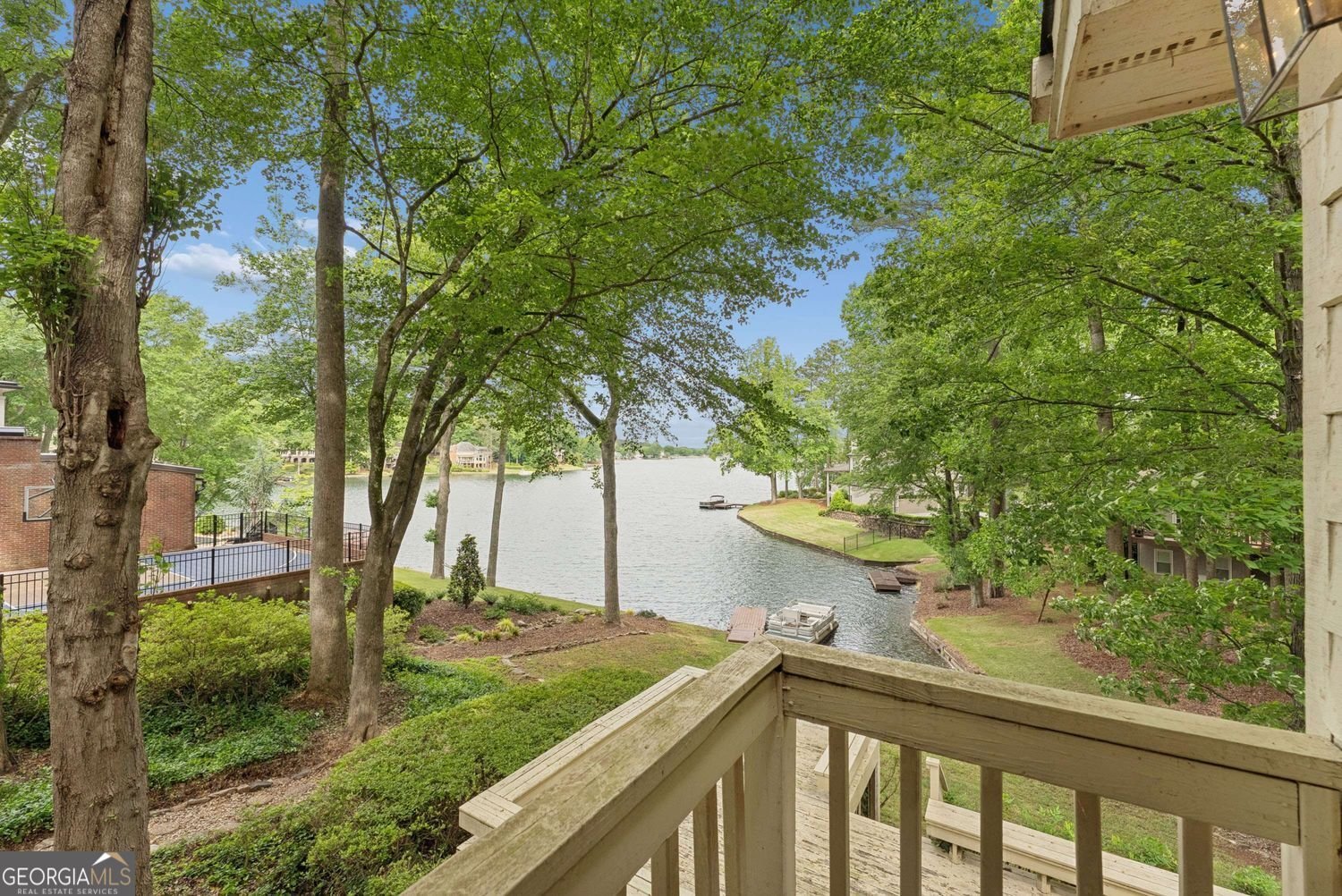 103 Flying Scot Court Alpharetta - Photo 51