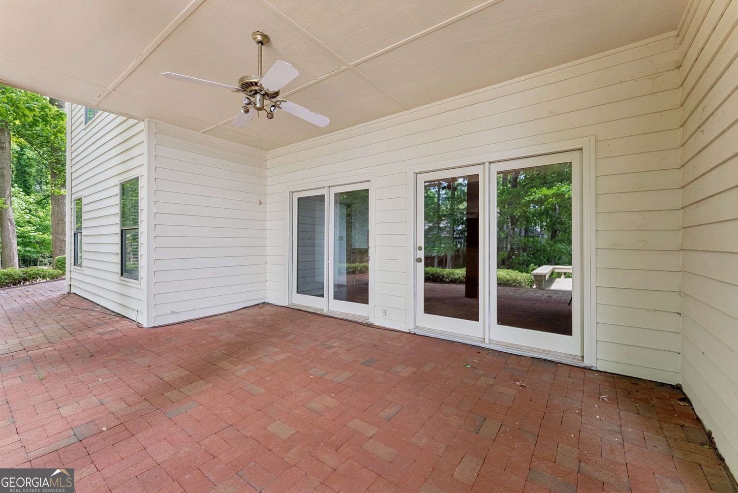 103 Flying Scot Court Alpharetta - Photo 52