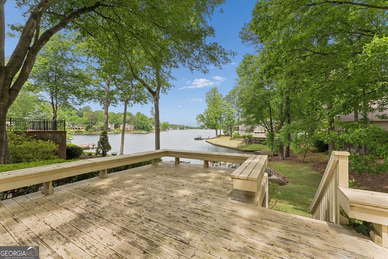 103 Flying Scot Court Alpharetta - Photo 55