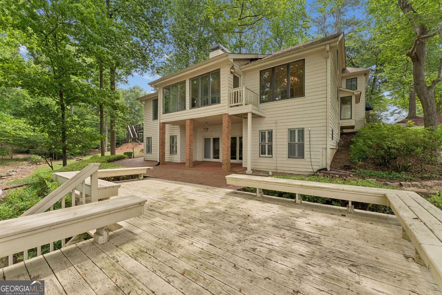 103 Flying Scot Court Alpharetta - Photo 56