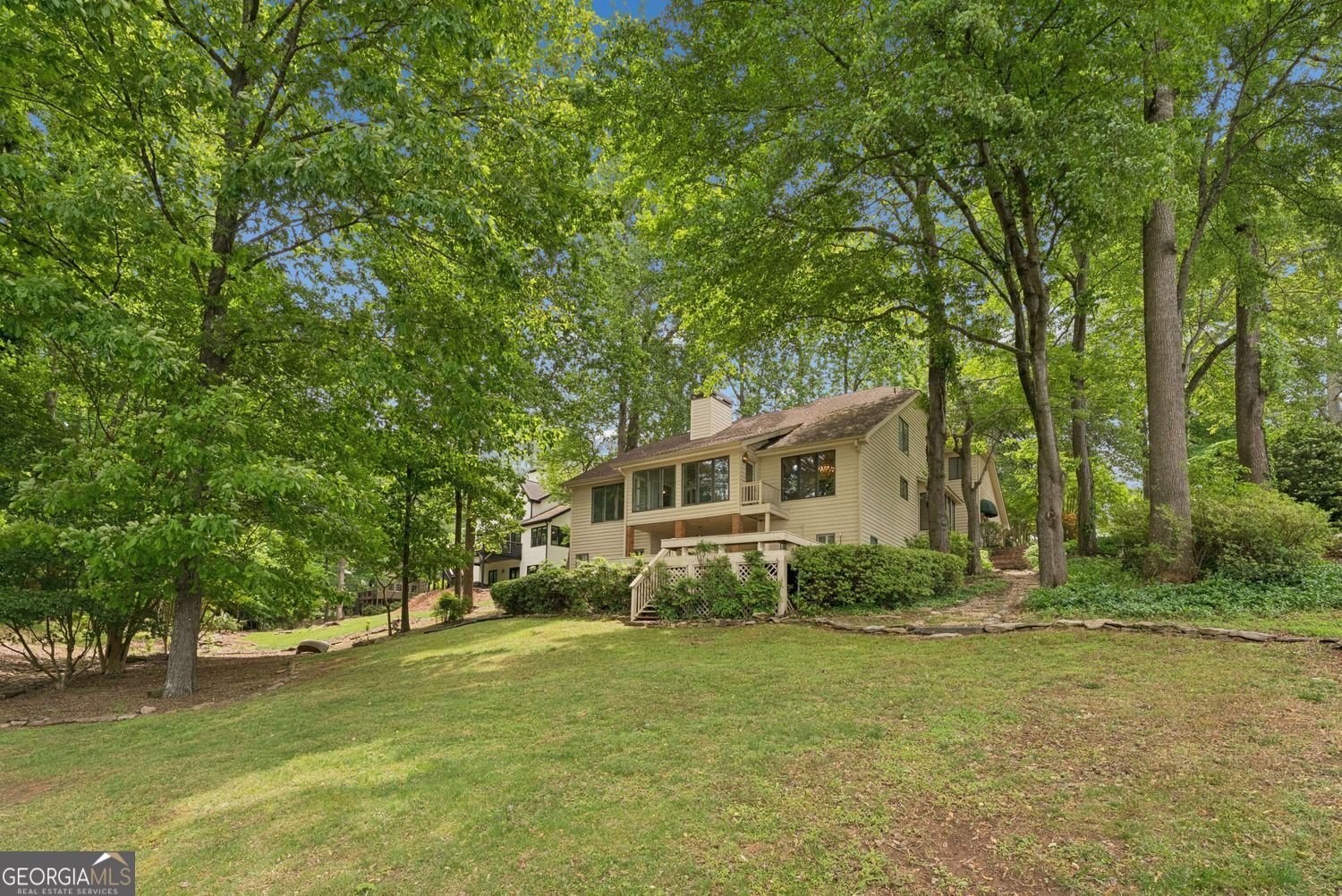 103 Flying Scot Court Alpharetta - Photo 57