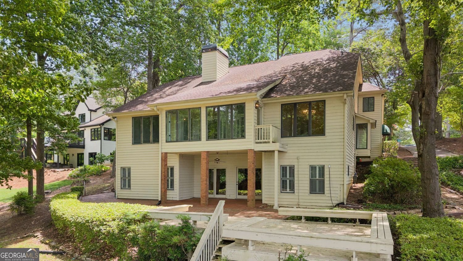 103 Flying Scot Court Alpharetta - Photo 58