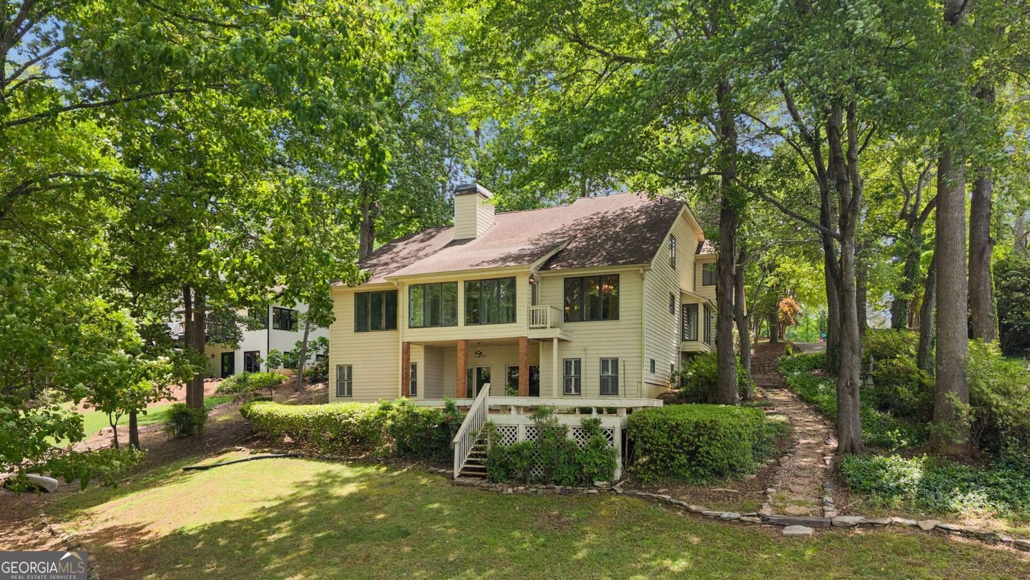 103 Flying Scot Court Alpharetta - Photo 59