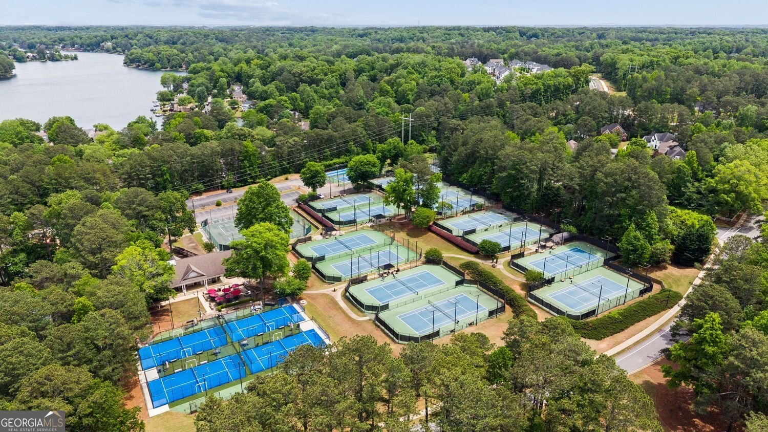103 Flying Scot Court Alpharetta - Photo 61