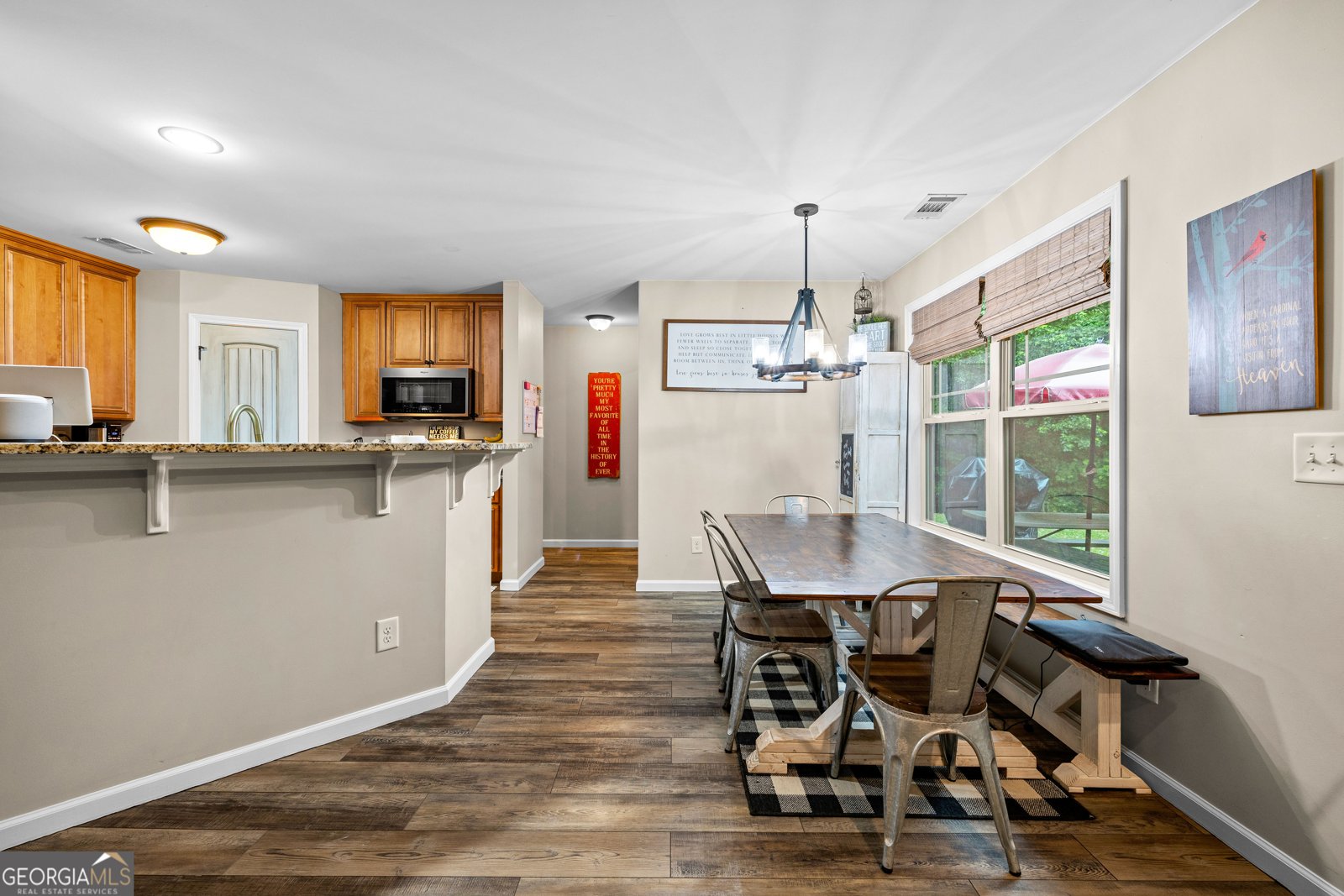 32 Brooks Lake Drive Newnan - Photo 15
