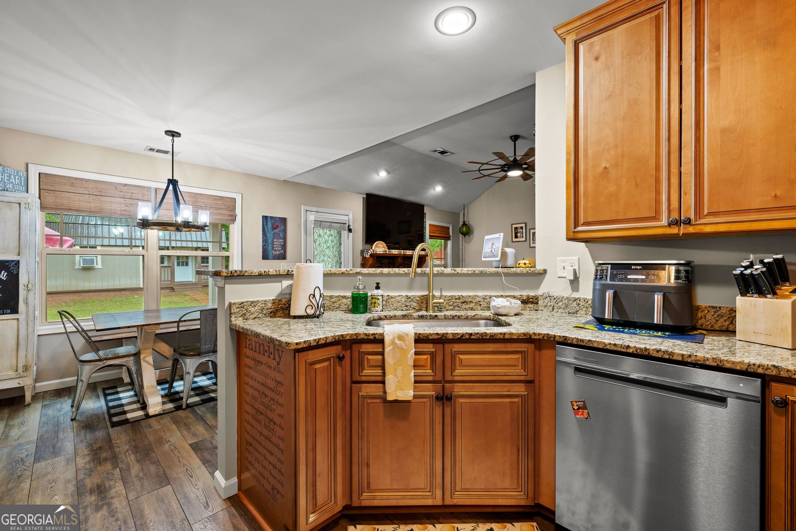 32 Brooks Lake Drive Newnan - Photo 20