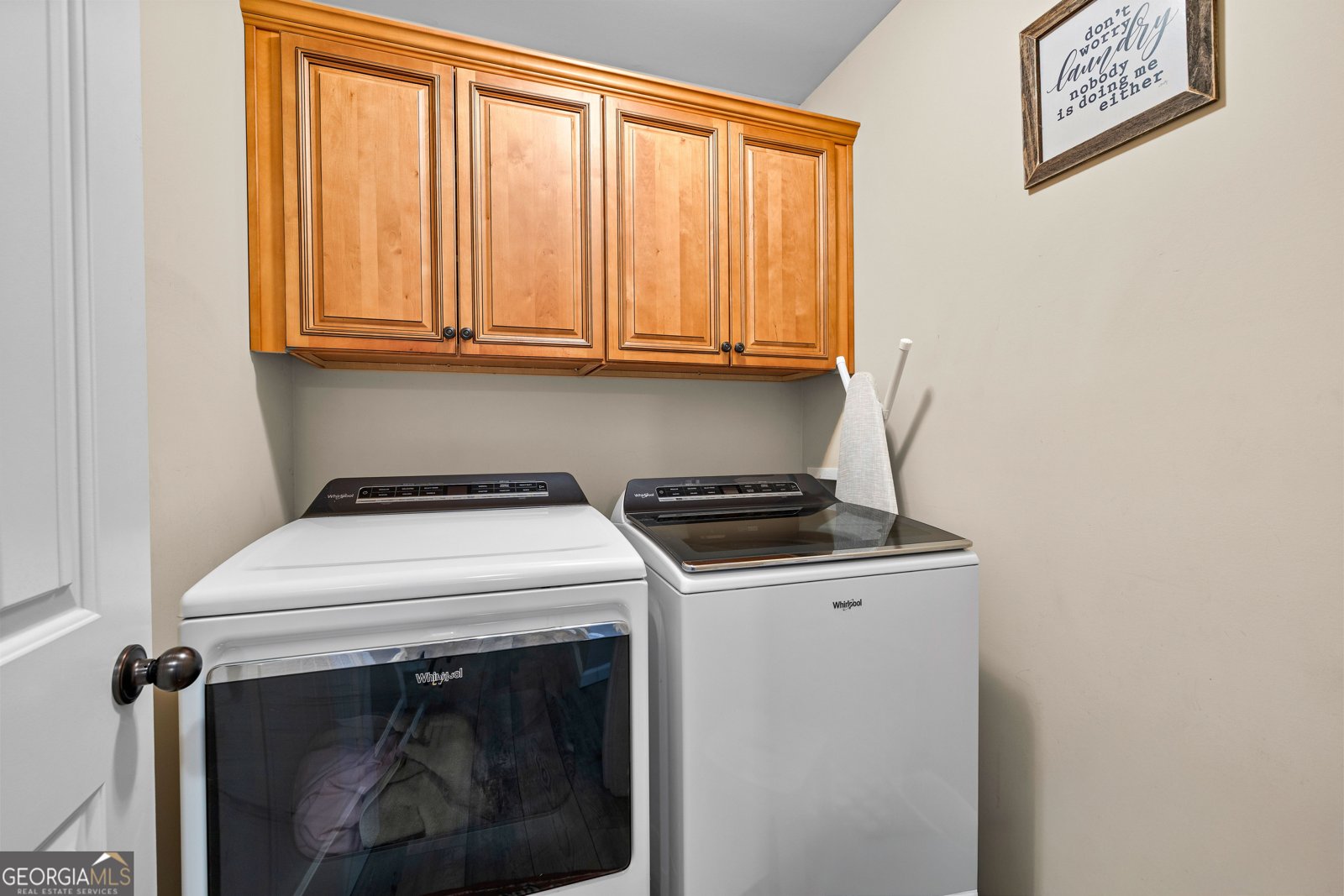 32 Brooks Lake Drive Newnan - Photo 21