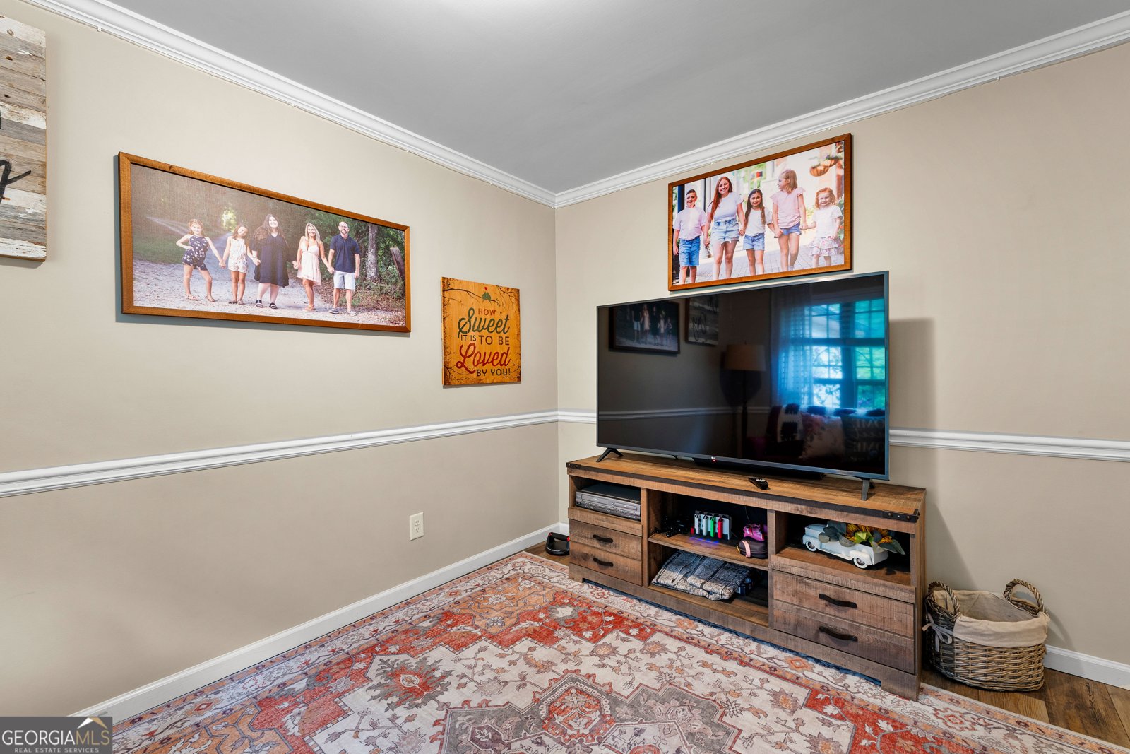 32 Brooks Lake Drive Newnan - Photo 22