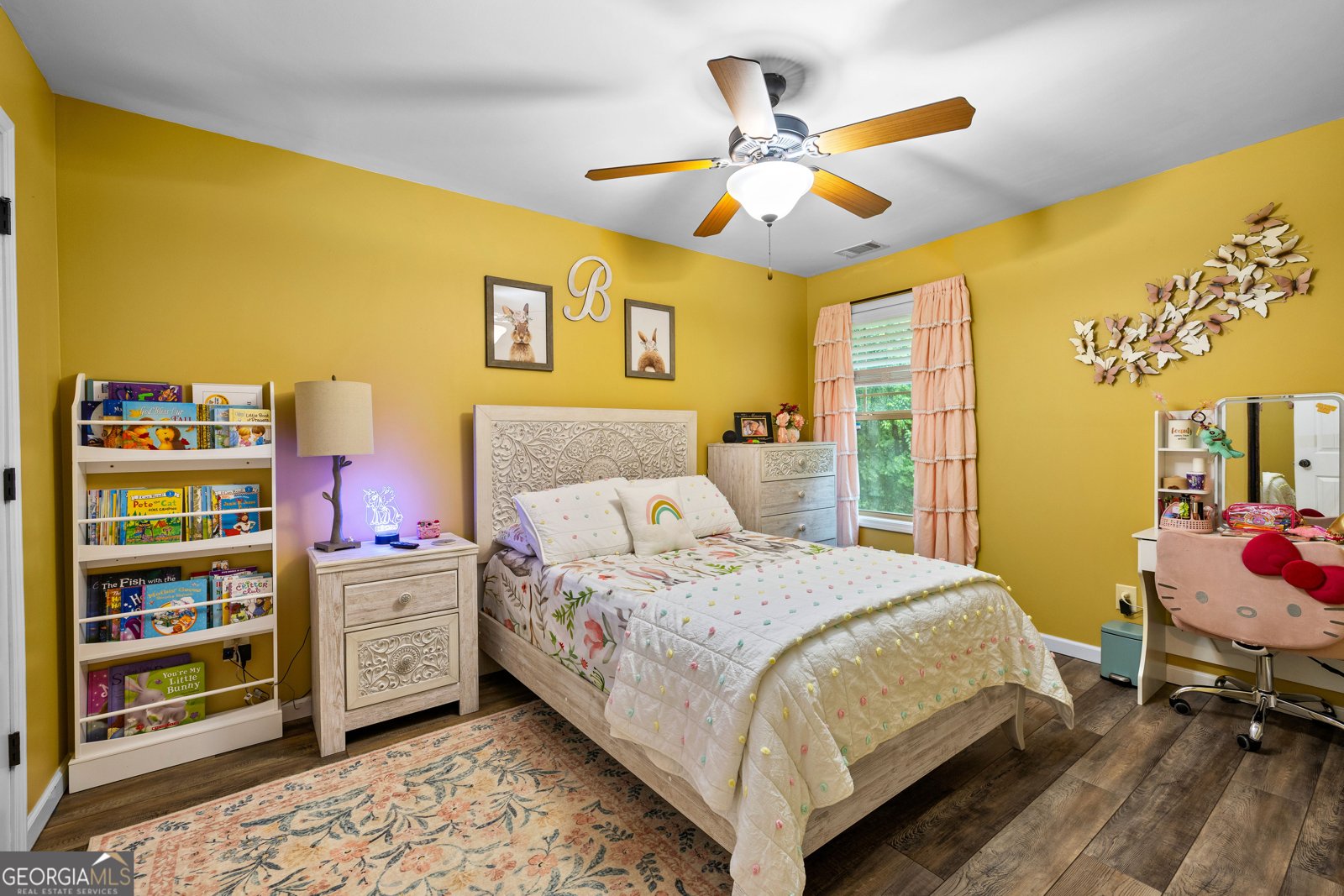 32 Brooks Lake Drive Newnan - Photo 24