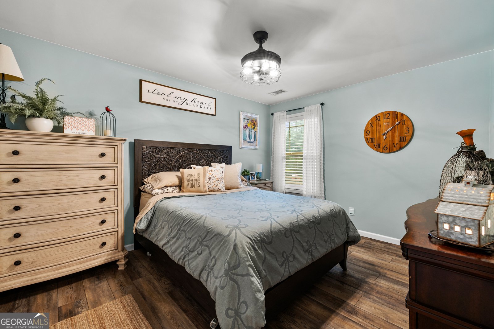 32 Brooks Lake Drive Newnan - Photo 29